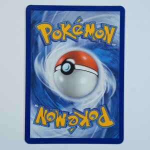Nidoran♀ · 087/128 · 30th · Deutsch (DE)