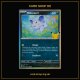 Nidoran♀ · 087/128 · 30th · Deutsch (DE)