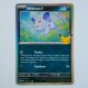 Nidoran♀ · 087/128 · 30th · Deutsch (DE)