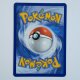 Nidoran♀ · 087/128 · 30th · Deutsch (DE)