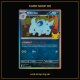Nidorina · 088/128 · 30th · Deutsch (DE)
