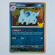 Nidorina · 088/128 · 30th · Deutsch (DE)
