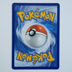 Alola-Mauzi · 089/128 · 30th · Deutsch (DE)