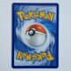 Alola-Mauzi · 089/128 · 30th · Deutsch (DE)