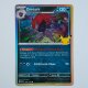 Zoroark · 096/128 · 30th · Deutsch (DE)