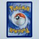 Zoroark · 096/128 · 30th · Deutsch (DE)