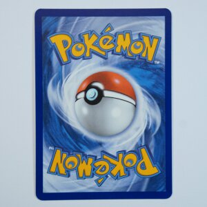 Yveltal · 100/128 · 30th · Deutsch (DE)
