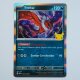 Yveltal · 100/128 · 30th · Deutsch (DE)