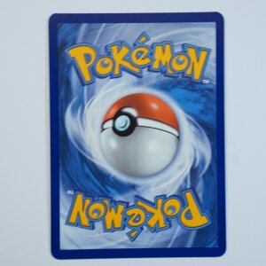 Dialga · 103/128 · 30th · Deutsch (DE)