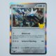 Dialga · 103/128 · 30th · Deutsch (DE)