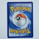 Dialga · 103/128 · 30th · Deutsch (DE)