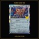 Zamazenta · 107/128 · 30th · Deutsch (DE)