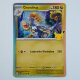 Grandiras · 112/128 · 30th · Deutsch (DE)