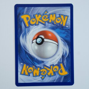 Fluffeluff · 120/128 · 30th · Deutsch (DE)