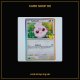 Fluffeluff · 120/128 · 30th · Deutsch (DE)