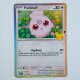 Fluffeluff · 120/128 · 30th · Deutsch (DE)