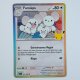 Famieps · 125/128 · 30th · Deutsch (DE)