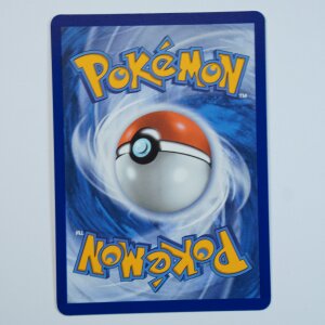 Poképad · 126/128 · 30TH · ● · Item · Deutsch (DE)
