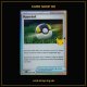 Hyperball · 128/128 · 30th · Deutsch (DE)
