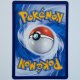 Rillaboom VMAX · 183/136 · CS1BC · VMAX Holo · Chinesisch vereinfacht (CHN)