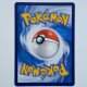 Sonia · 222/207 · cs1DC · Trainer · Chinesisch vereinfacht (CHN)
