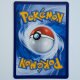 Hisuian Typhlosion VSTAR · 161/127 · cs5aC · HR · VSTAR Holo · Chinesisch vereinfacht (CHN)