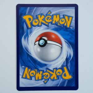 Mawile VSTAR · 162/127 · CS5AC · VSTAR Holo · Chinesisch vereinfacht (CHN)