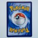 Mawile VSTAR · 162/127 · CS5AC · VSTAR Holo · Chinesisch vereinfacht (CHN)