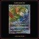 Hisui-Dresella · 158/131 · csbaC · HR · Holo · Chinesisch vereinfacht (CHN)