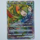 Hisui-Dresella · 158/131 · csbaC · HR · Holo · Chinesisch vereinfacht (CHN)