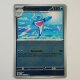 Delfinator · 022/84 · me05 · Holo · Deutsch (DE)