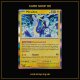 Miraidon · 028/84 · me05 · Holo · Deutsch (DE)