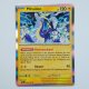 Miraidon · 028/84 · me05 · Holo · Deutsch (DE)