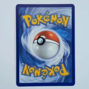 Flegmon · 029/84 · me05 · Holo · Deutsch (DE)