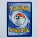 Flegmon · 029/84 · me05 · Holo · Deutsch (DE)