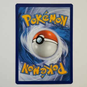 Raichu · 064/193 · sv02 · Holo · Deutsch (DE)