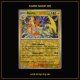 Raichu · 064/193 · sv02 · Holo · Deutsch (DE)