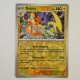 Raichu · 064/193 · sv02 · Holo · Deutsch (DE)