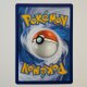 Raichu · 064/193 · sv02 · Holo · Deutsch (DE)