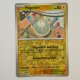 Magnetilo · 065/193 · sv02 · Holo · Deutsch (DE)