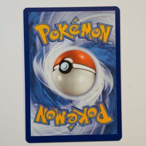 Pamomamo · 076/193 · sv02 · Holo · Deutsch (DE)