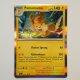 Pamomamo · 076/193 · sv02 · Holo · Deutsch (DE)