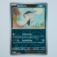 Adebom · 147/193 · sv02 · Holo · Deutsch (DE)