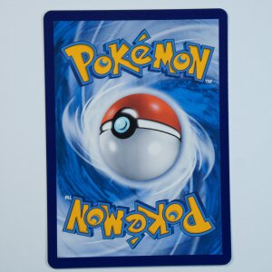 Alolan Dugtrio · 0106/07 · CBB6C · ★★ · Holo · Chinesisch vereinfacht (CHN)
