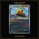 Alolan Dugtrio · 0106/07 · CBB6C · ★★ · Holo · Chinesisch vereinfacht (CHN)