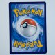 Alolan Dugtrio · 0106/07 · CBB6C · ★★ · Holo · Chinesisch vereinfacht (CHN)
