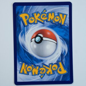 Kecleon · 1106/07 · CBB6C · ★★ · Holo · Chinesisch vereinfacht (CHN)