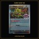 Kecleon · 1106/07 · CBB6C · ★★ · Holo · Chinesisch vereinfacht (CHN)