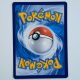 Reuniclus · 1306/07 · CBB6C · ★★ · Holo · Chinesisch vereinfacht (CHN)
