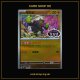 Okidogi · 2606/07 · CBB6C · ★★ · Holo · Chinesisch vereinfacht (CHN)